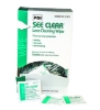 PDI® - See Clear® - Lens Cleaner - D25431 - Packaging With Product