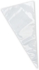 Fortune Plastics - Clear N’ Tuff® - Plastic Bag - 120NP - Product