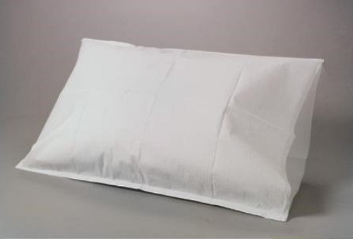 McKesson - Pillowcase - 18-917 - Product