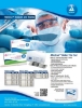Dynarex® - Medicut™ - Disposable Scalpel - 4111 - Additional Information
