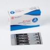 Dynarex® - Medi-cut™ - Surgical Blade - 4135 - Packaging With Product
