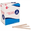 Dynarex® - Tongue Depressors - 4311 - Packaging With Product