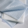 Avalon -  Professional Towel - 1001A - Product