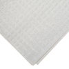 Tidi® - Professional Towel - 918161 - Product