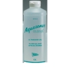 Parker Labs - Aquasonic Clear® - Ultrasound Gel - 03-34 - Product