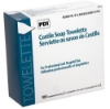 PDI® - Castile Soap Towelette - D41900 - Packaging