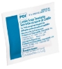 PDI® - Castile Soap Towelette - D41900 - Product