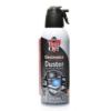 Falcon Safety - Dust Off™ - Air Duster Compressed Air - DPSXL - Product