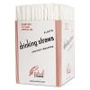 WinCup® - Straw - 510035 - Packaging With Product