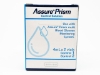 Arkray® - Assure® Prism - Glucose Test Solution - 530006 - Packaging