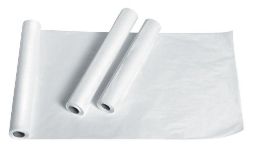 Avalon - Smooth Exam Table Paper - 517 - Product