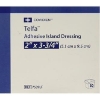 Cardinal Health™ - Telfa™ - Island Dressing - 7539LF - Packaging