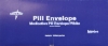 Medline - Pill Envelopes - NON2300 - Packaging
