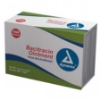 Dynarex® - Bacitracin Ointment - 1161 - Packaging
