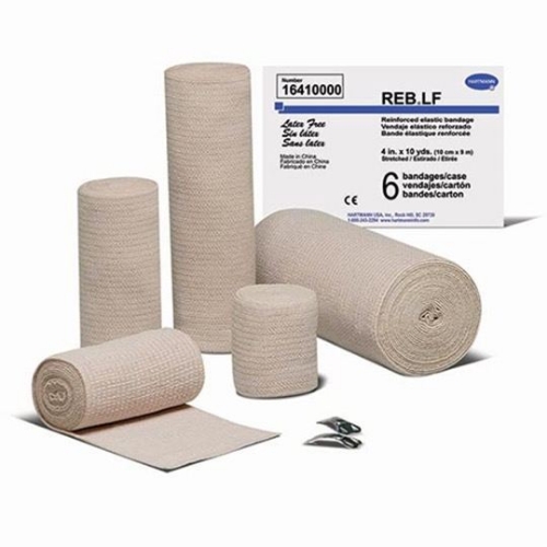 Hartmann® - Elastic Bandage - 16400000 - Product