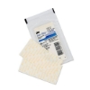 3M - Steri-Strip™ - R1547 - Product