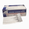 Dukal™ - Steri-Strip - Wound Closure Strips - 5157 - Packaging With Product (Old Packaging)