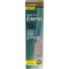 Perrigo - GoodSense® - Enema Laxative - NP00004 - Packaging