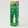 Perrigo - GoodSense® - Enema Laxative - NP00004 - Packaging
