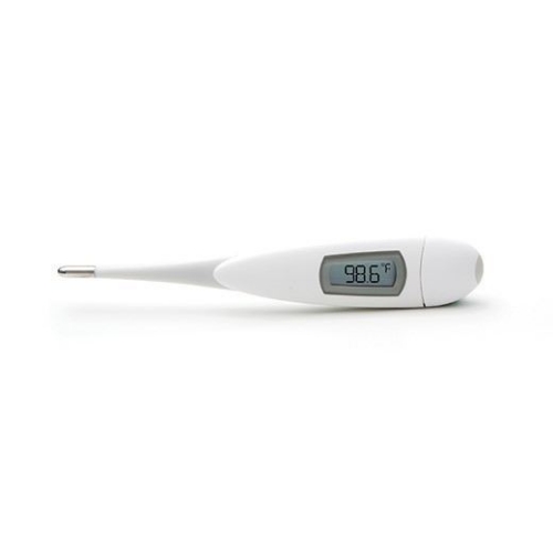 ADC - Adtemp™ - Thermometer - 418 - Product
