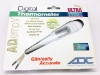 ADC - Adtemp™ - Thermometer - 418 - Packaging