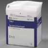 Cardinal Health™ - Telfa™ - Non-Adherent Pad - 1050 - Packaging With Product