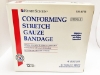 Henry Schein® - Stretch Gauze Bandages - 104-272 - Packaging