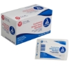 Dynarex® - Stretch Gauze Bandages - 3112 - Packaging With Product