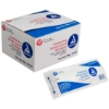 Dynarex® - Stretch Gauze Bandages - 3114 - Packaging With Product