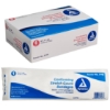 Dynarex® - Stretch Gauze Bandages - 3116 - Packaging With Product