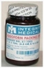 Integrity Medical - Iodoform Packing Strips - 61-2505 - Product