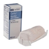 Cardinal Health™ - Curity™ - Unna Boot Bandage - 8036 - Packaging With Product