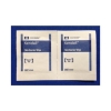 Cardinal Health™ - Kendall™ - Skin Barrier Wipes - 6560 - Product