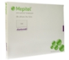 Mölnlycke - Mepitel® - Silicone Dressing - 292005 - Packaging