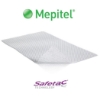 Mölnlycke - Mepitel® - Silicone Dressing - 292005 - Product
