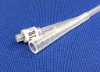 Bard - Bardia® - Foley Catheter - Product