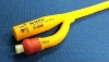 Rusch - PureGold™ - Catheter Foley - Product