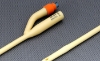 Amsino - Foley Catheter - AS41022 - Product