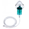 Teleflex Medical - Up-Draft® - Nebulizer Kit With Mask - 1710 - Product