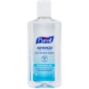 Purell® - Hand Sanitizer - 9651-24 - Product