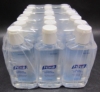 Purell® - Hand Sanitizer - 9651-24 - Case