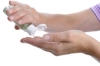 Purell® - Hand Sanitizer - 9651-24 - In Use