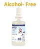 Tork® - Hand Sanitizer - 401213 - Product