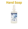 Tork® - Hand Soap - 401211 - Product