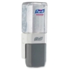Purell® - ES™ - Hand Sanitizer Dispenser - 1450-D8 - Product