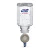 Purell® - ES™ - Hand Sanitizer - 1450-06 - Product