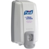 Purell® - Sanitizer Dispenser - 2120-06 - Product