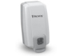 Provon® - Soap Dispenser - 2130-06 - Product