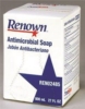 Renown® - Hand Soap - 02485 - Product