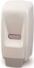 Gojo® - Soap Dispenser - 9034-PL - Product